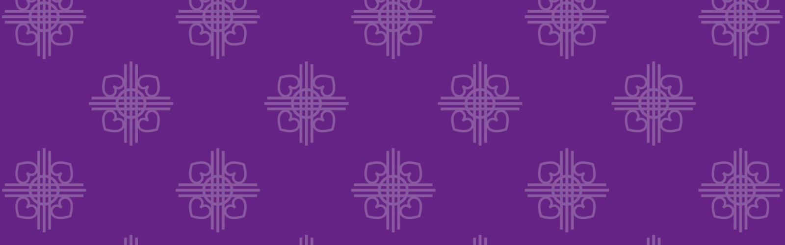 kirkens korshær logo