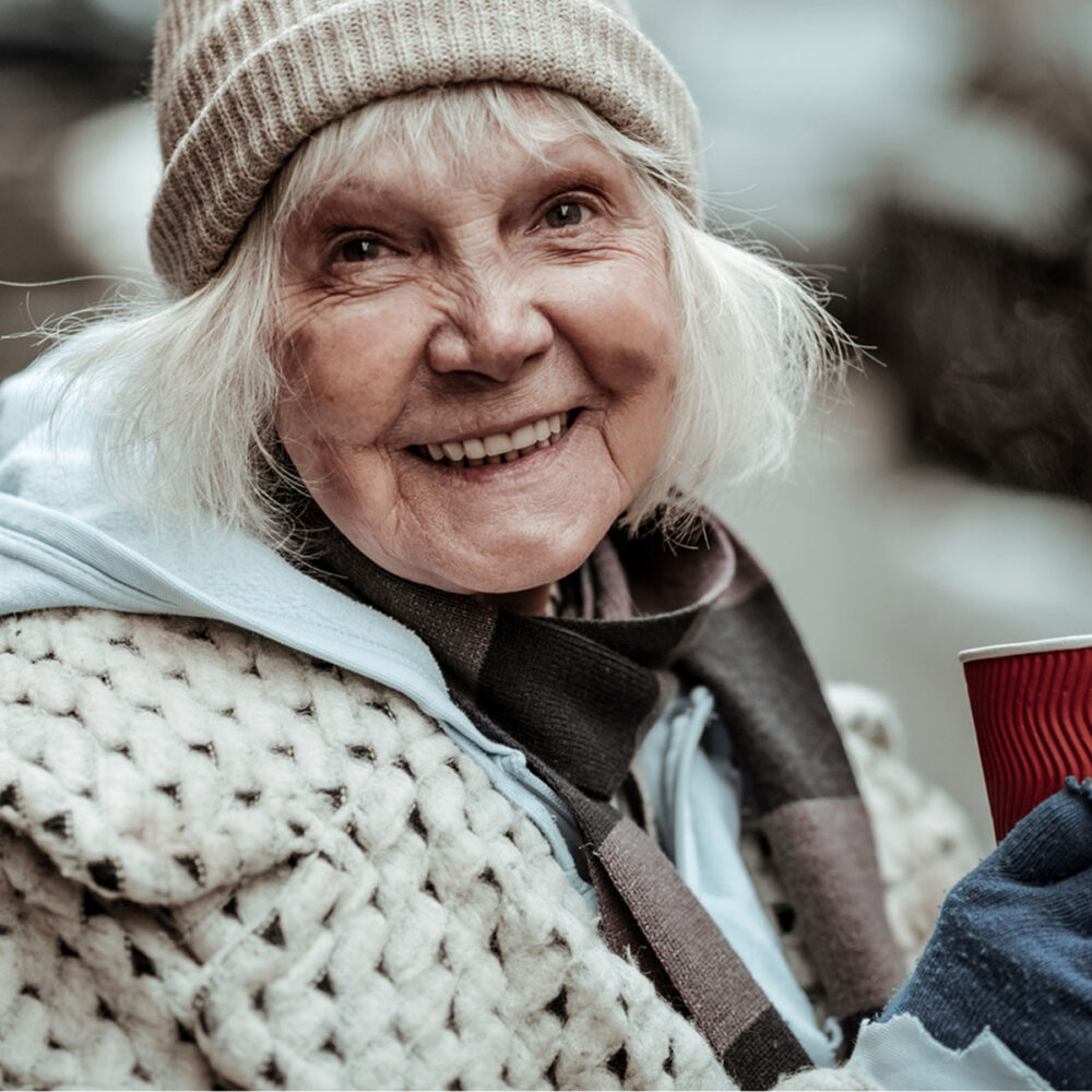 2-1-aspect-ratio-1000-1000