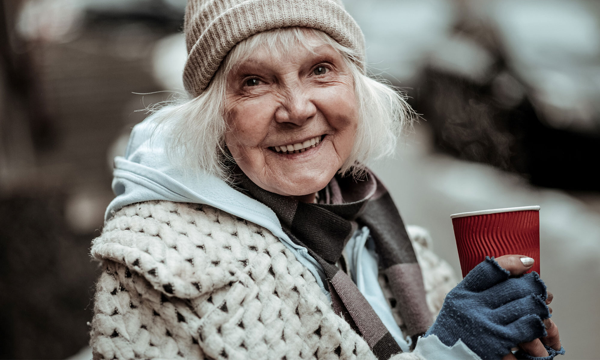 2-1-aspect-ratio-2000-1200