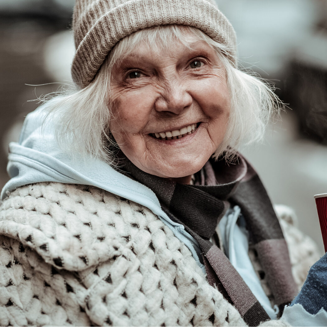 2-aspect-ratio-1300-1300