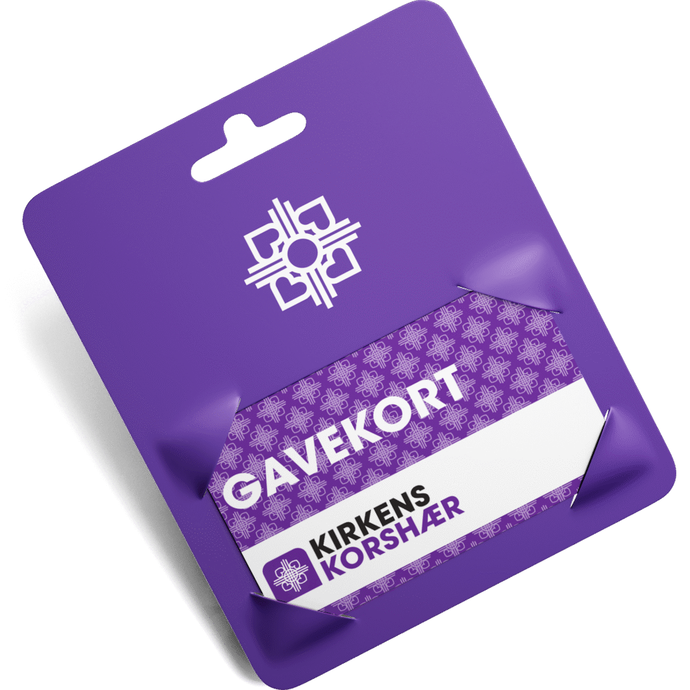 Gavekort-TEST-aspect-ratio-1000-1000
