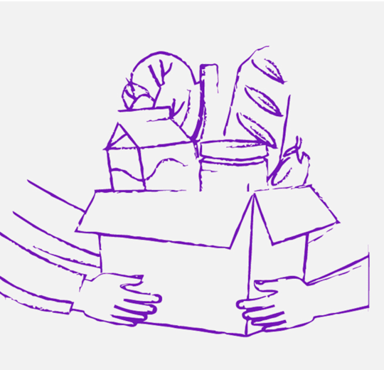 Rectangle-4-aspect-ratio-540-520