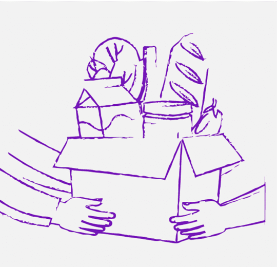 Rectangle-4-aspect-ratio-540-520