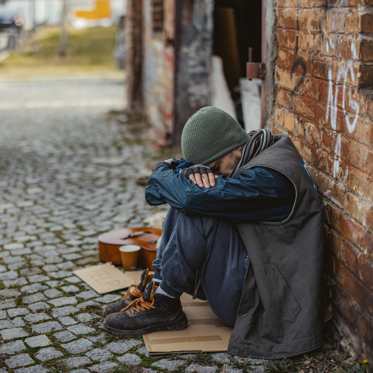 a3080c7821645a1e1aab627d7724defce14a4af1-aspect-ratio-1300-1300