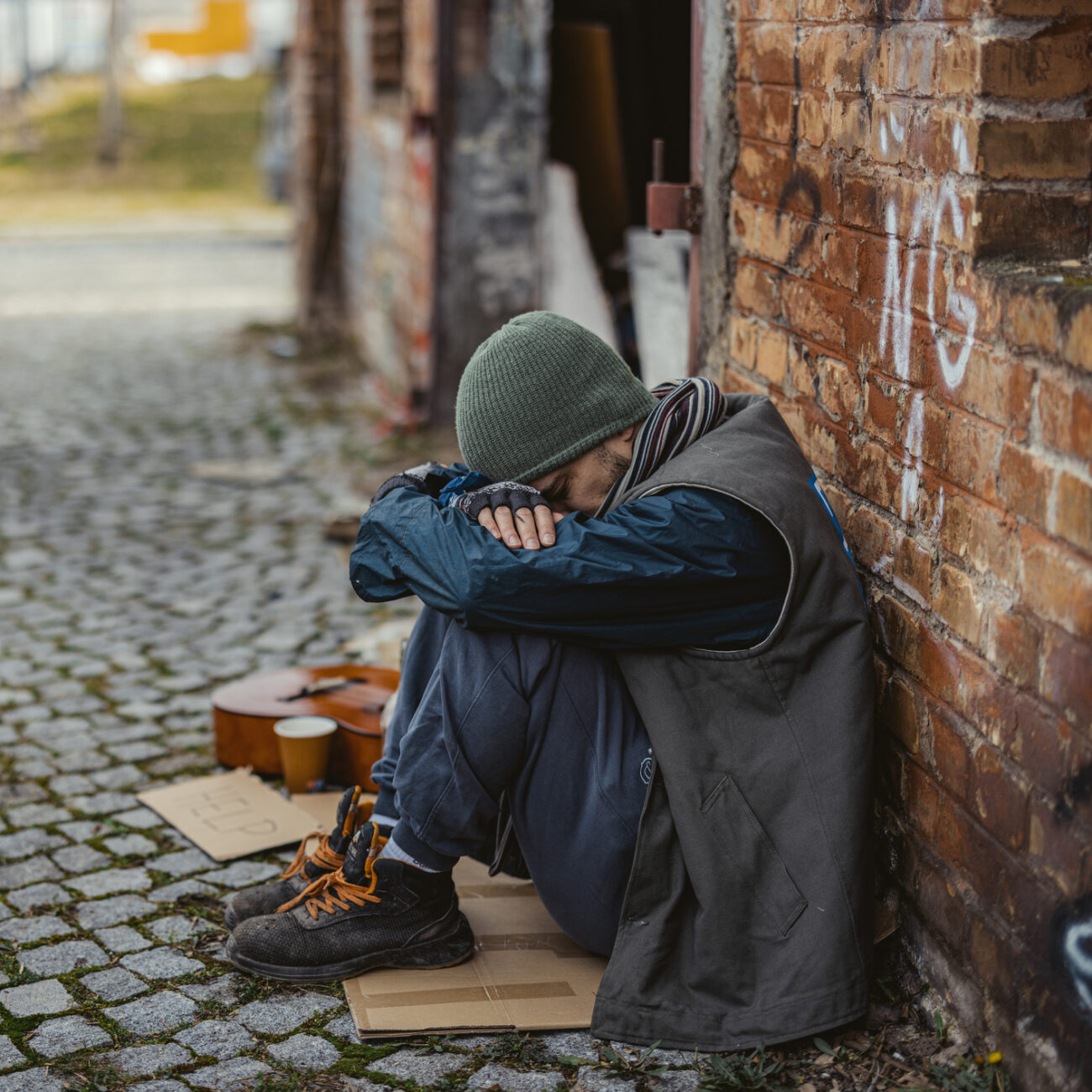 a3080c7821645a1e1aab627d7724defce14a4af1-aspect-ratio-1300-1300