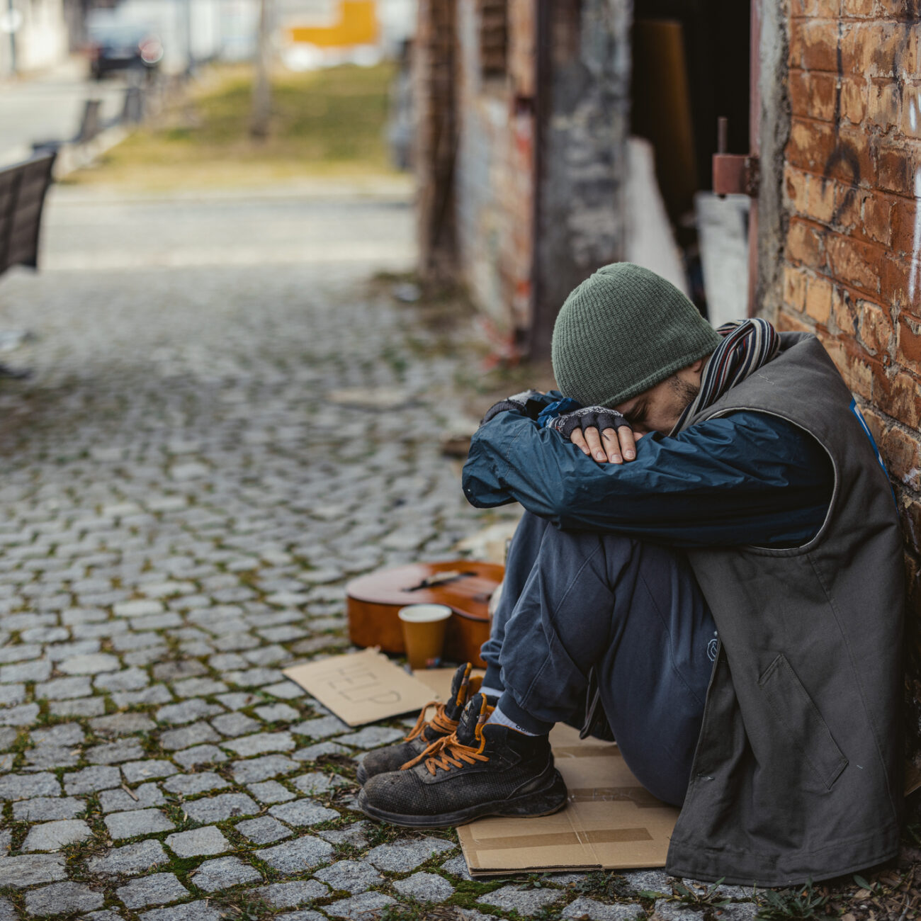 a3080c7821645a1e1aab627d7724defce14a4af1-aspect-ratio-1300-1300