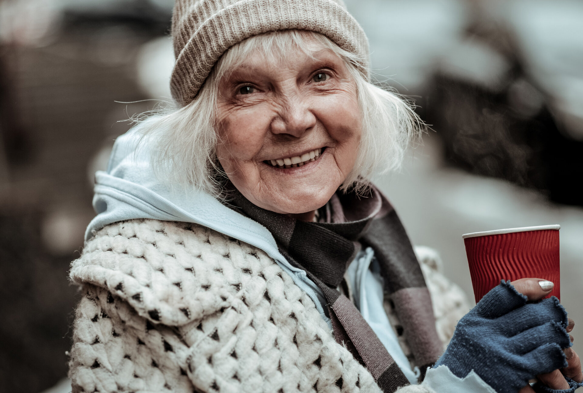 max-aspect-ratio-1920-1296