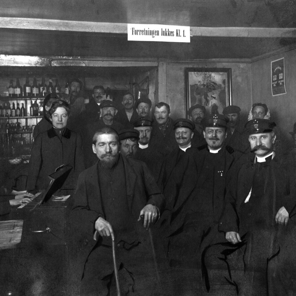 013a-aspect-ratio-1000-1000