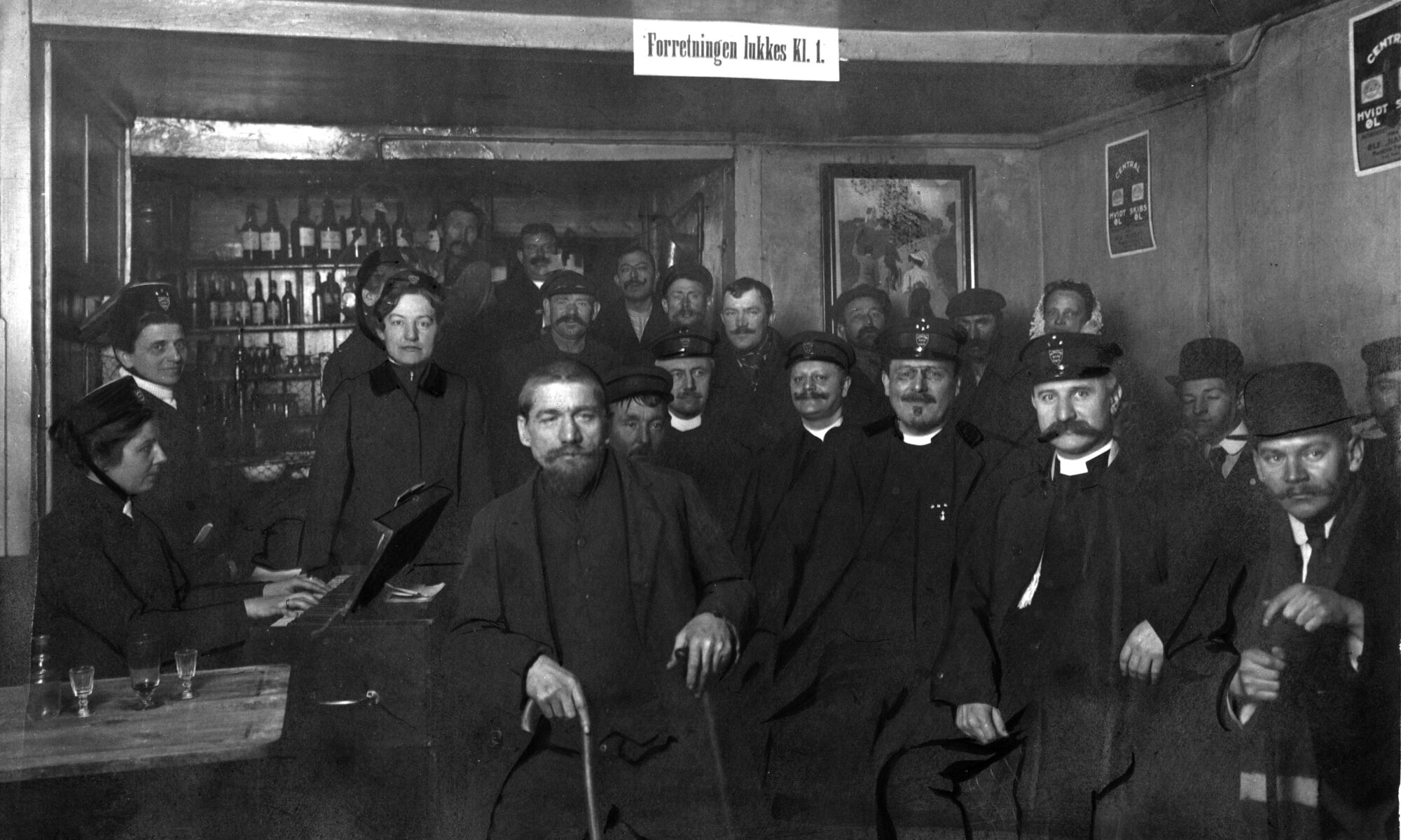 013a-aspect-ratio-2000-1200