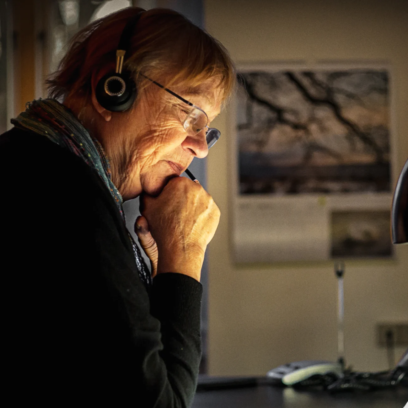 030217_162029_M2402278-aspect-ratio-1300-1300