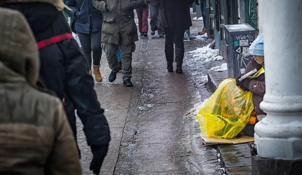 090217_150450_M2402349-Edit-1600pxMassimo1-aspect-ratio-1000-580