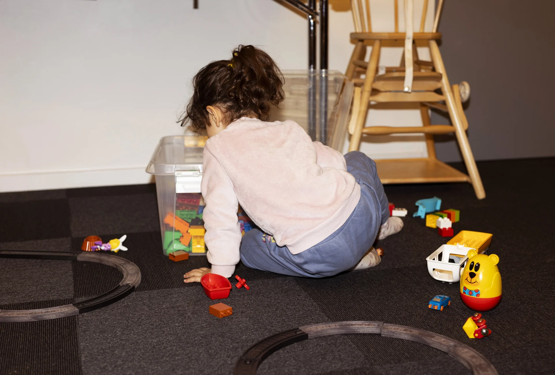 10-aspect-ratio-1920-1296