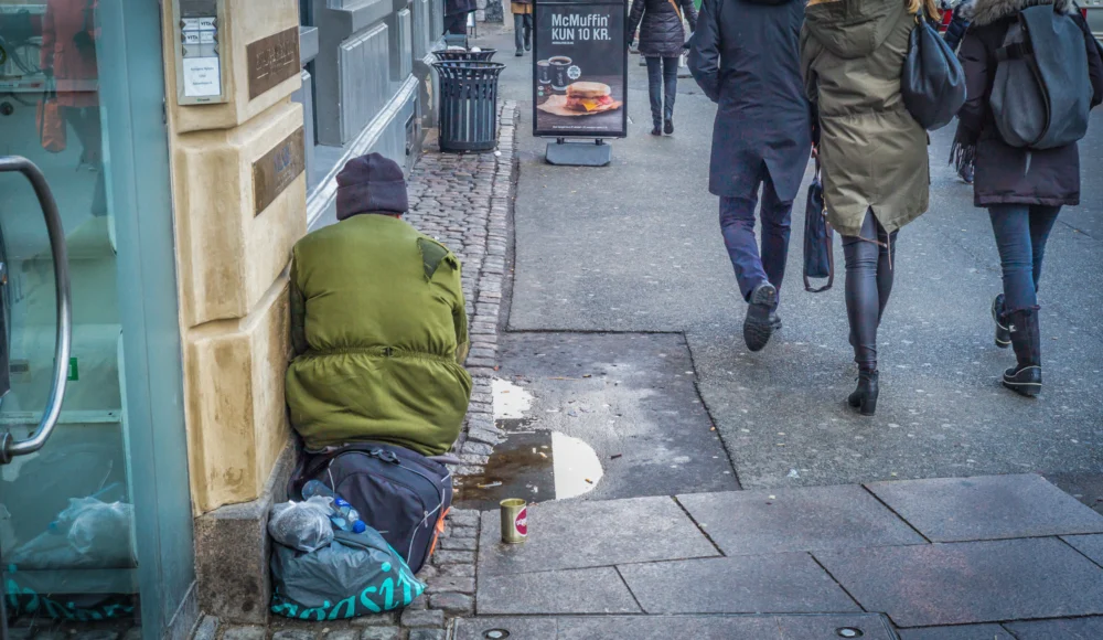 101116_142258_M2401438-Edit-3-aspect-ratio-1000-580