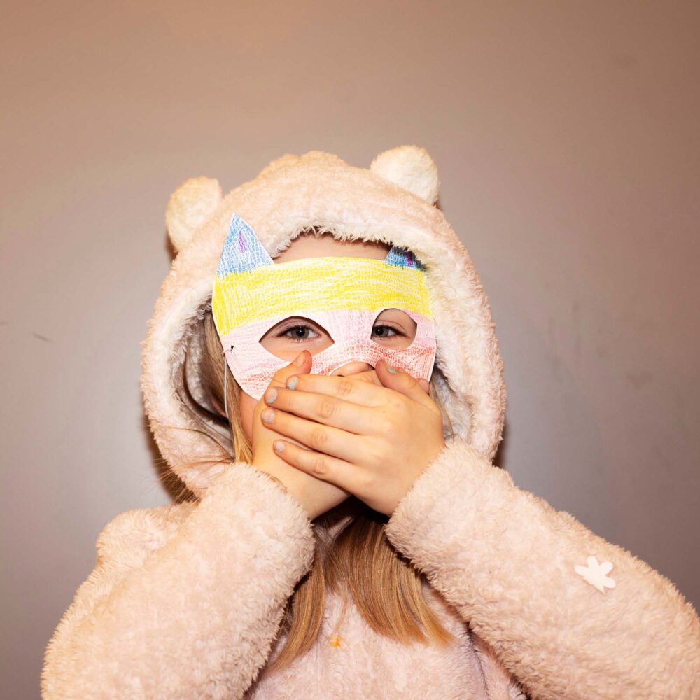 16-1-aspect-ratio-1000-1000