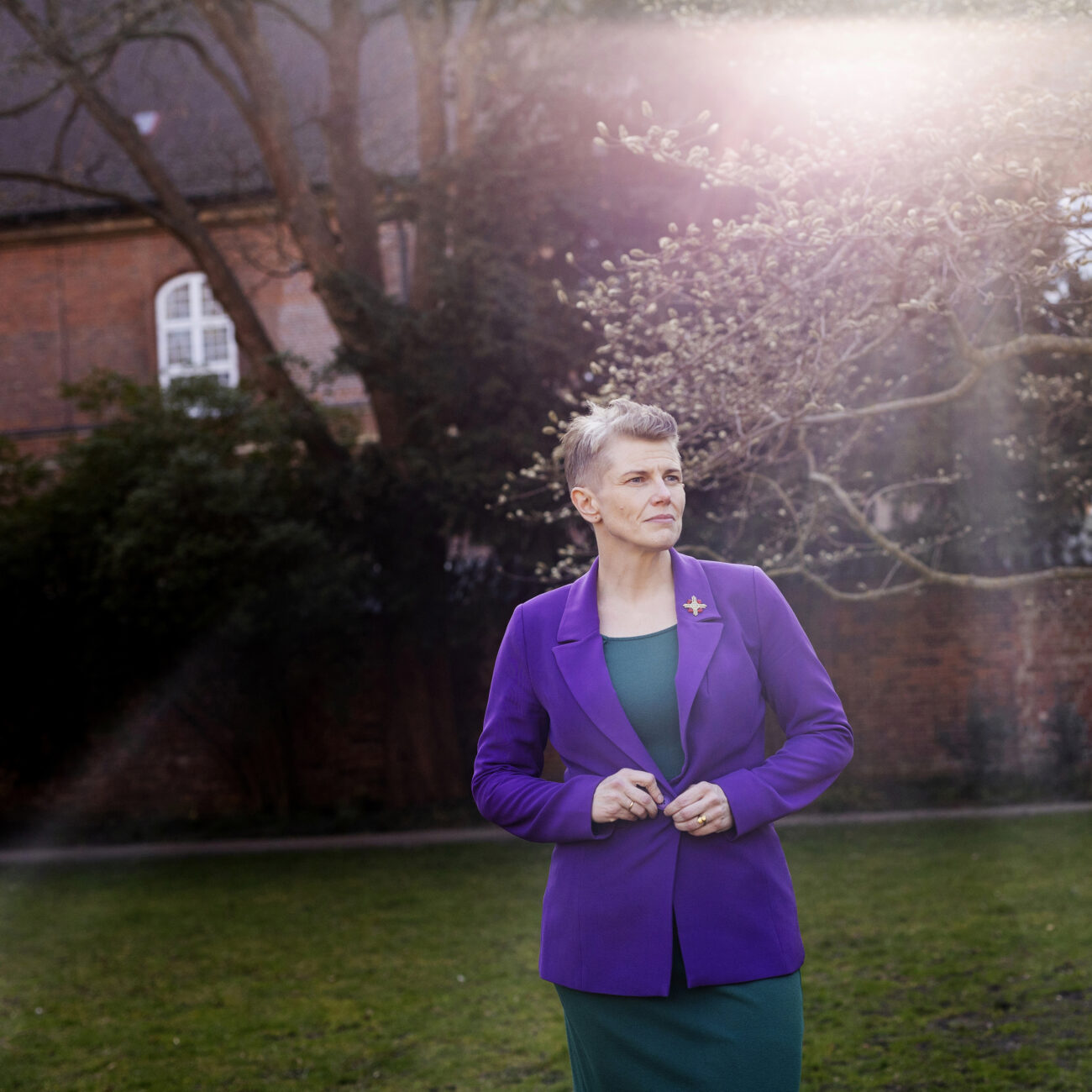 18-aspect-ratio-1300-1300