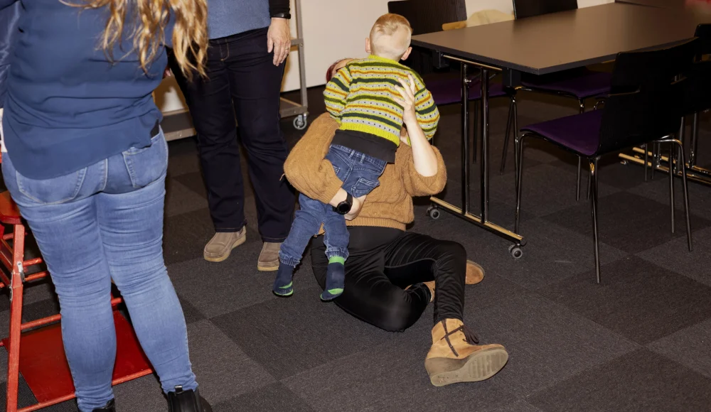 2-aspect-ratio-1000-580