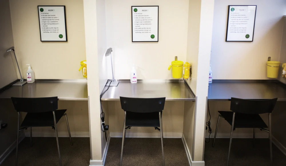 251016_130122_M2401068-aspect-ratio-1000-580