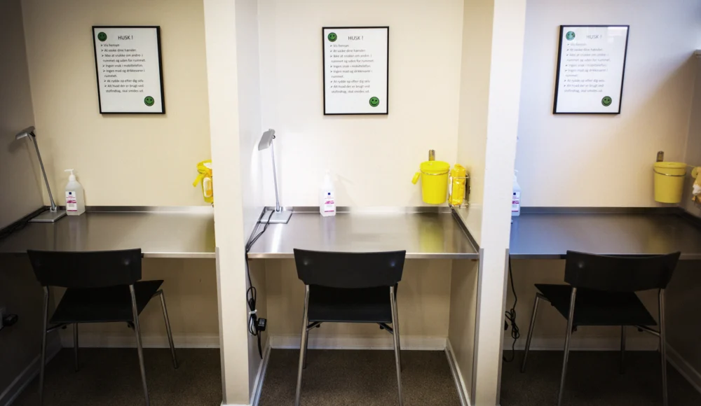 251016_130122_M2401068-aspect-ratio-1000-580