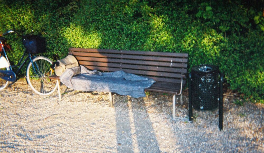 28Hilsen-aspect-ratio-1000-580