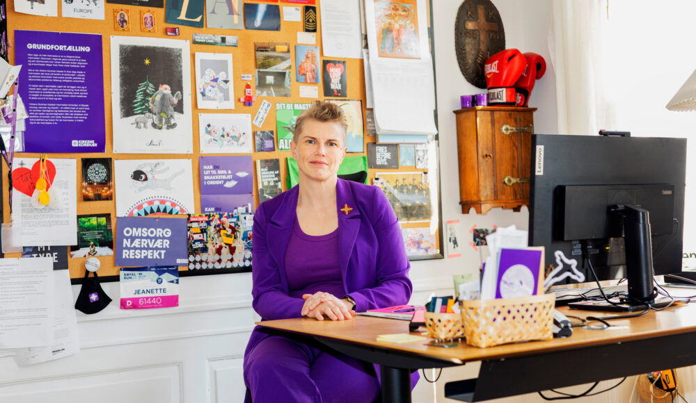 34-aspect-ratio-1000-580