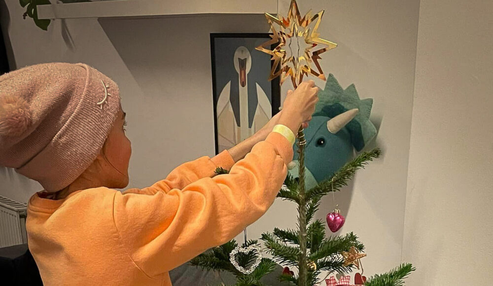 487389131_4108950716018931_4232046600819093146_n-e1760696058289-aspect-ratio-1000-580