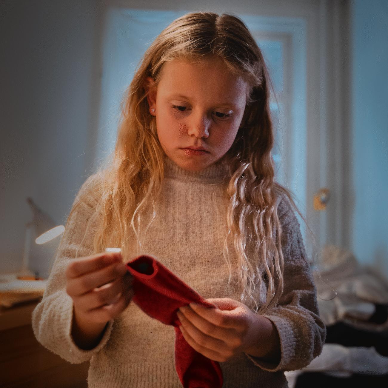 AI-roed-sok-1-aspect-ratio-1300-1300