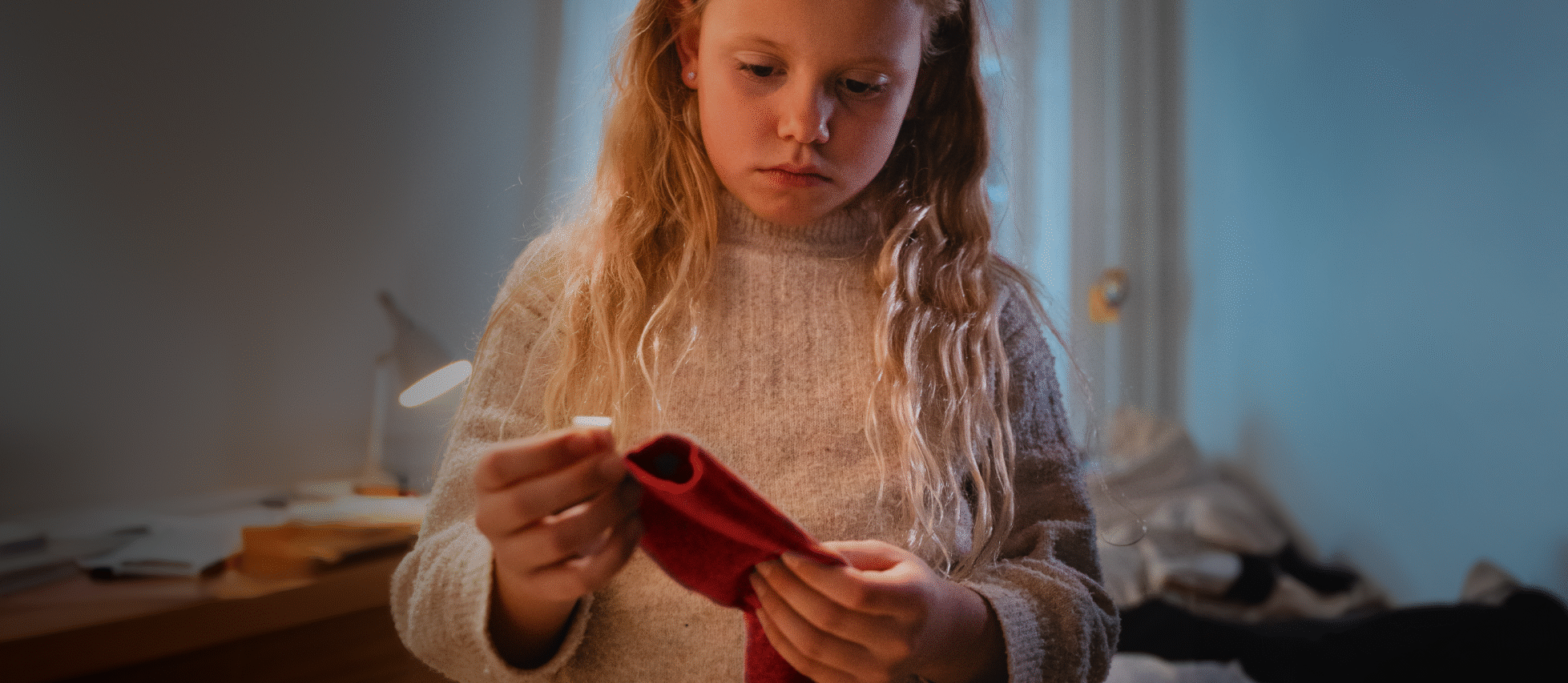 AI-roed-sok-1-aspect-ratio-2000-1200