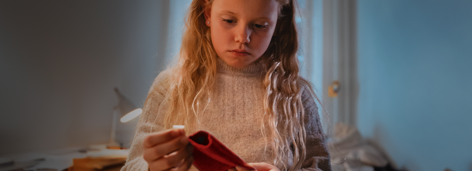 AI-roed-sok-1-aspect-ratio-2000-1200