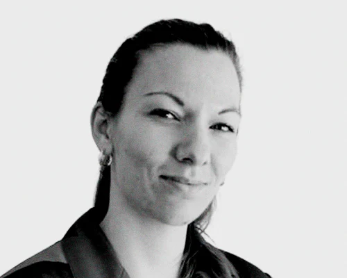 Alberte-1-aspect-ratio-500-400