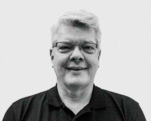 Anders_Pedersen-aspect-ratio-500-400