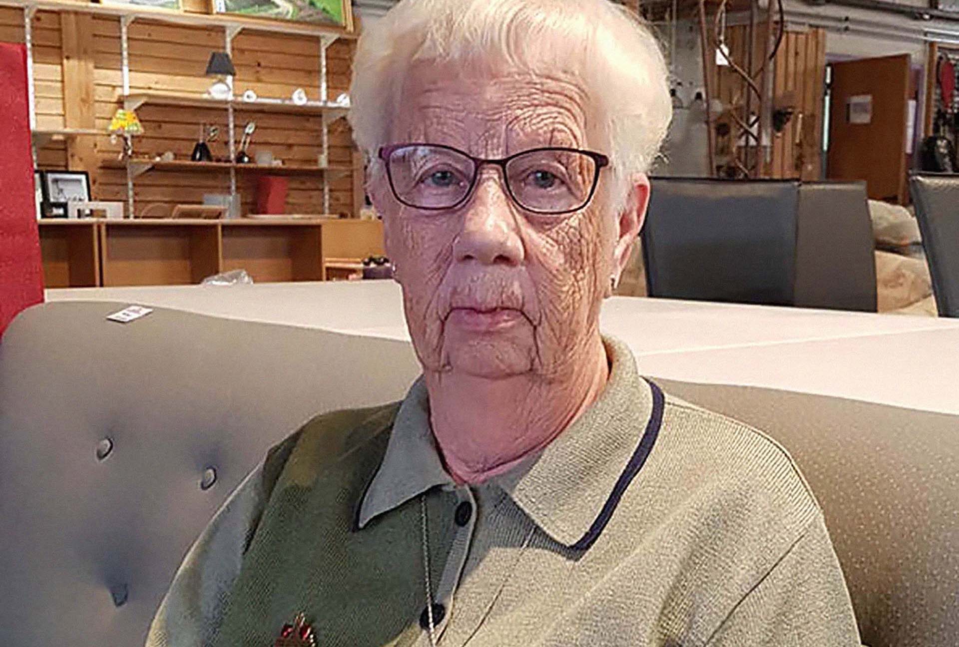 Anna-Marie-Frivillig-strikker-1-aspect-ratio-1920-1296