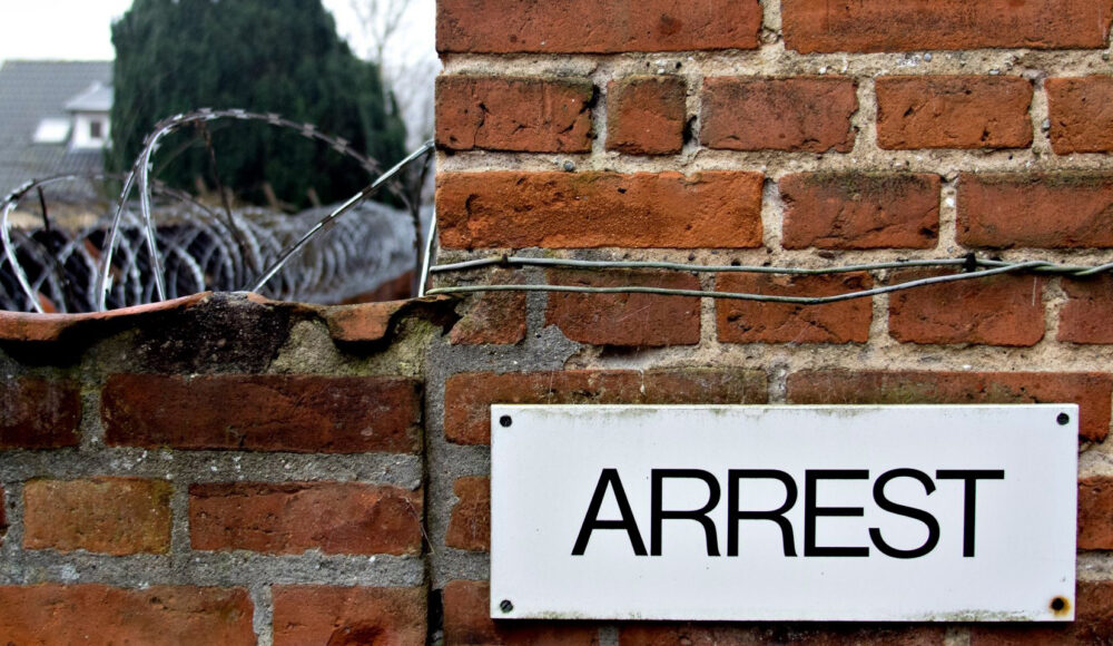 Arresthusarbejdet-aspect-ratio-1000-580