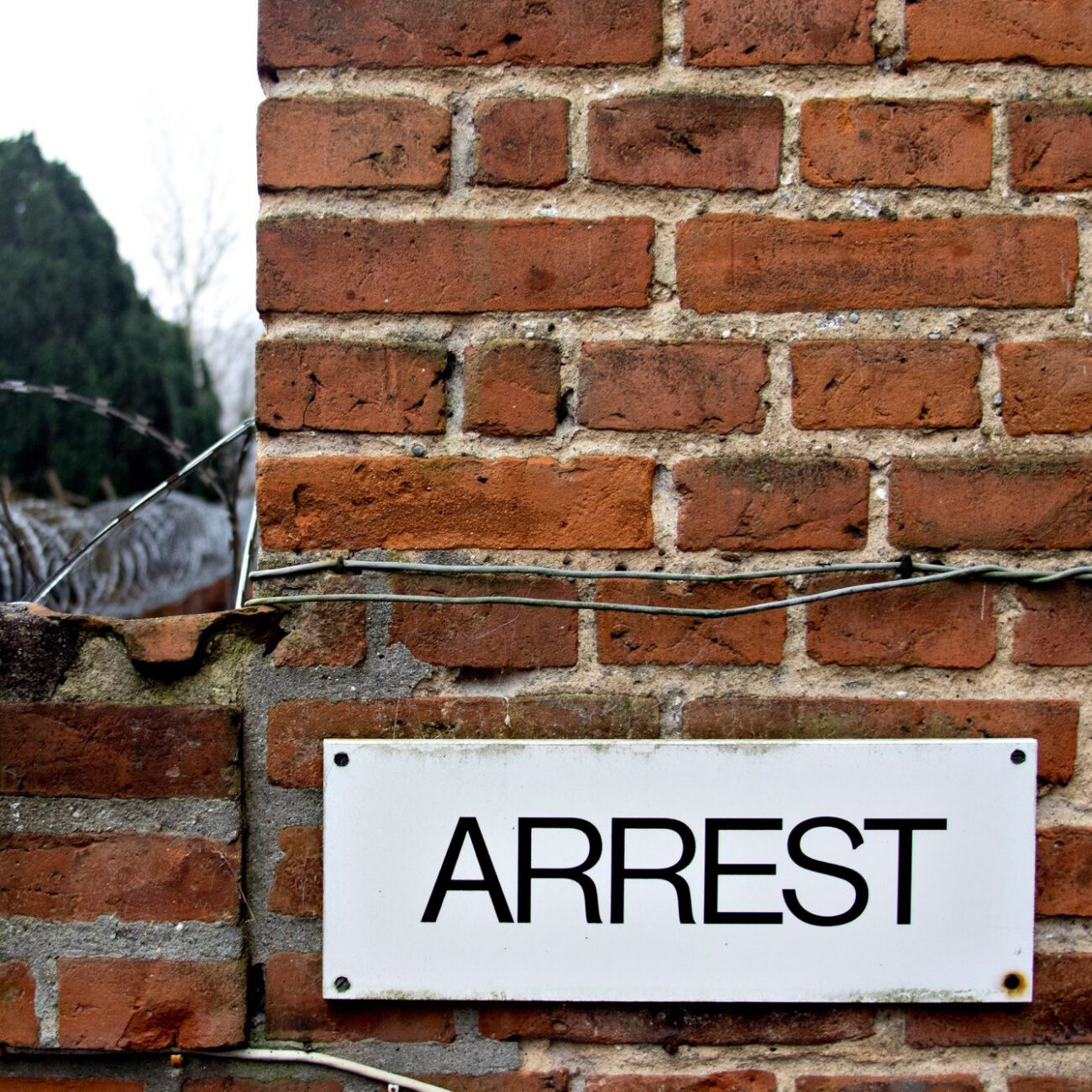 Arresthusarbejdet-aspect-ratio-1300-1300