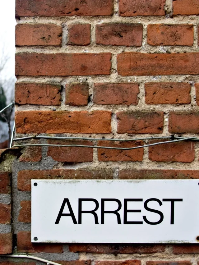 Arresthustjenesten-aspect-ratio-250-260