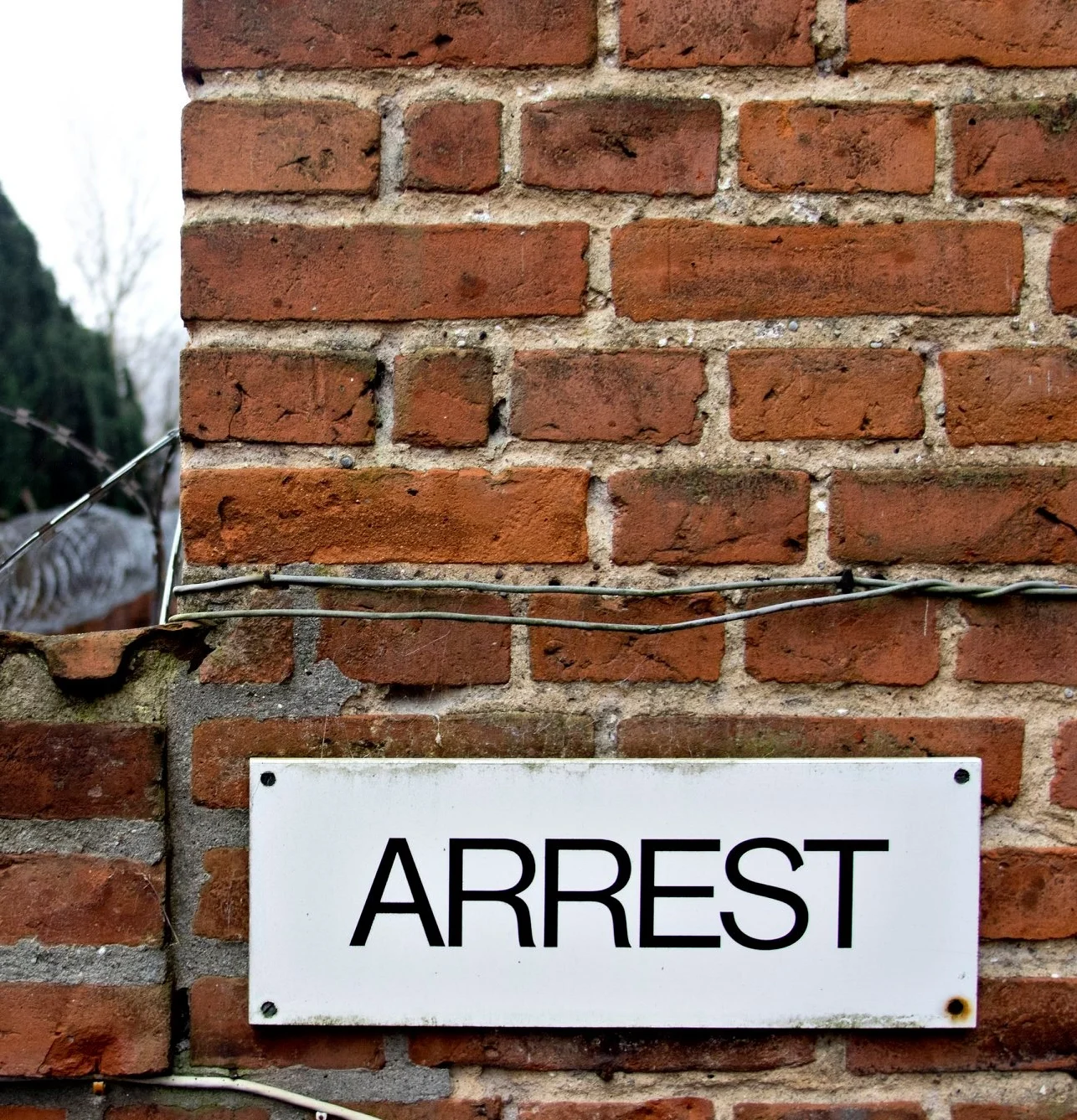 Arresthustjenesten-aspect-ratio-250-260