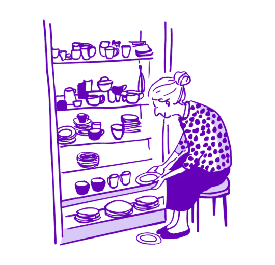 Bliv_frivillig-aspect-ratio-540-520