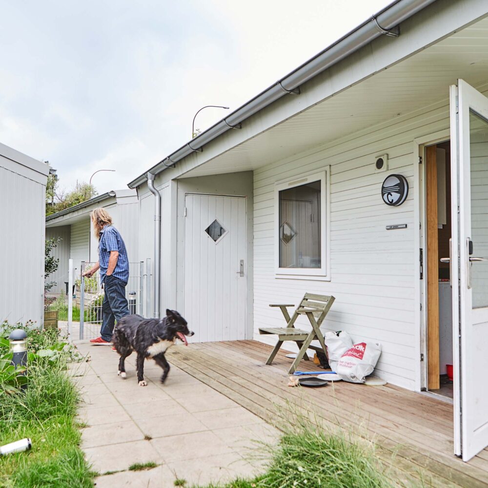 C5B2978-aspect-ratio-1000-1000