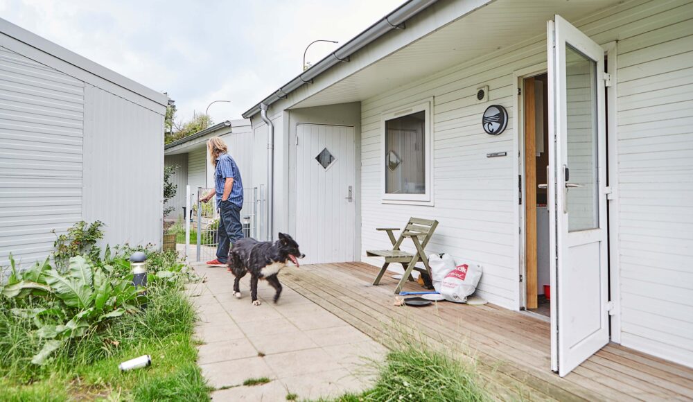 C5B2978-aspect-ratio-1000-580