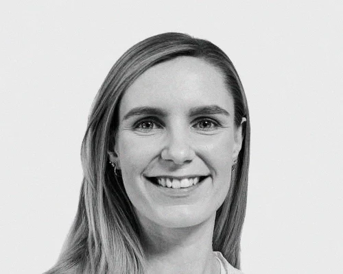 Cille-aspect-ratio-500-400