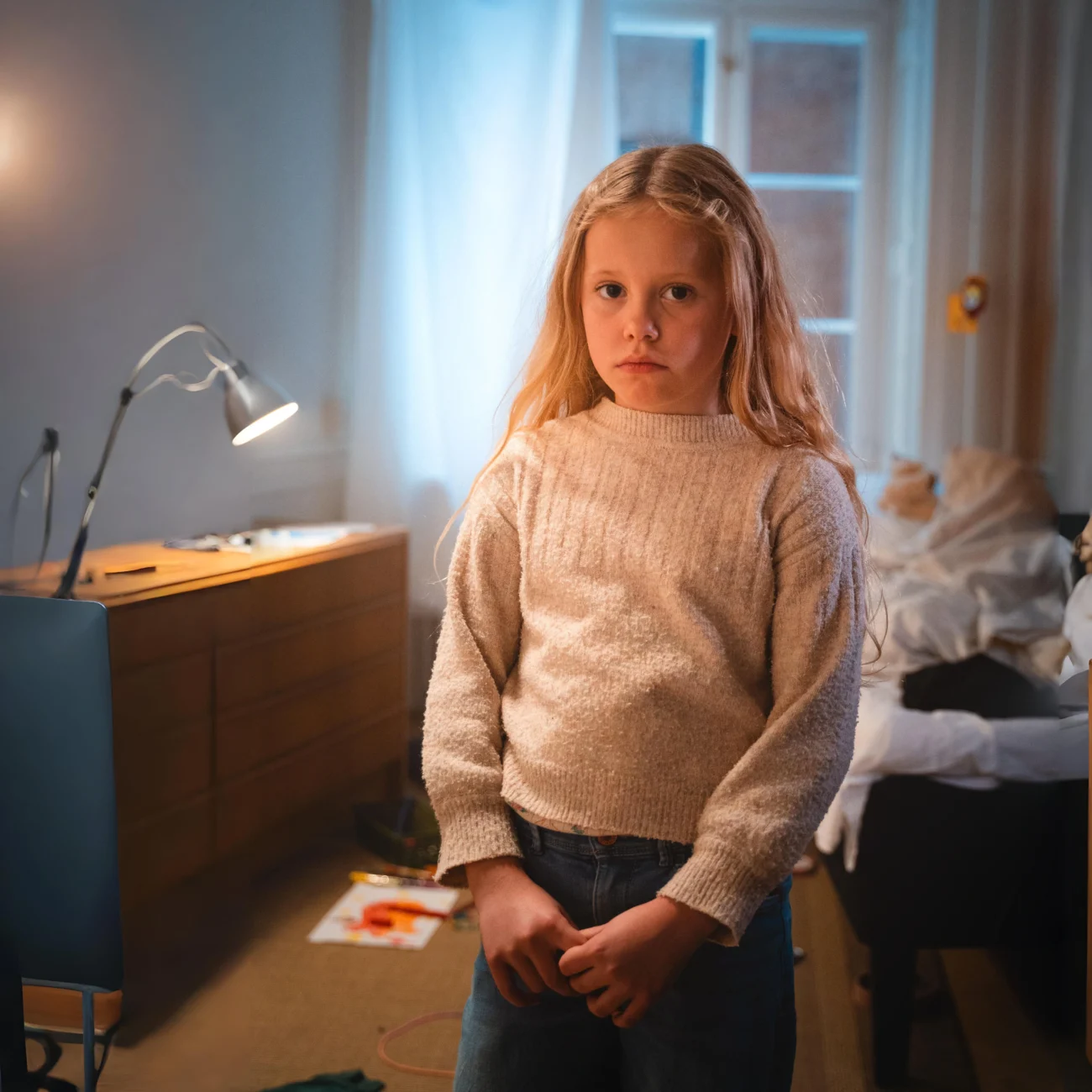 DSC9963-1-expand-1-aspect-ratio-1300-1300