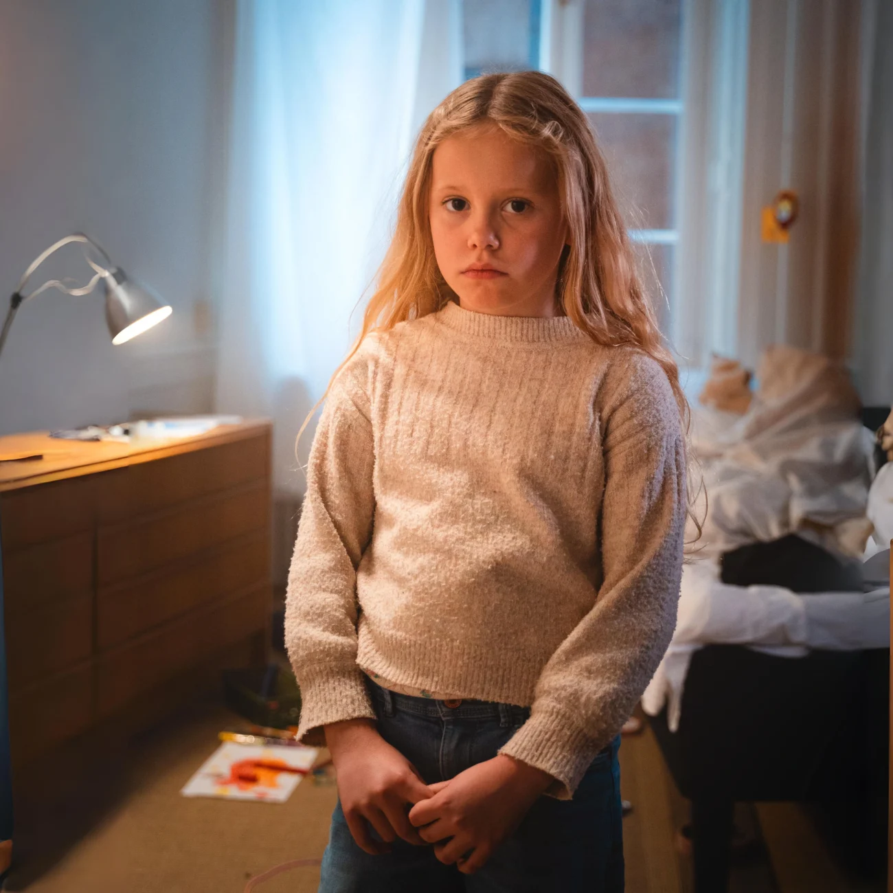 DSC9963-1-expand-1-aspect-ratio-1300-1300