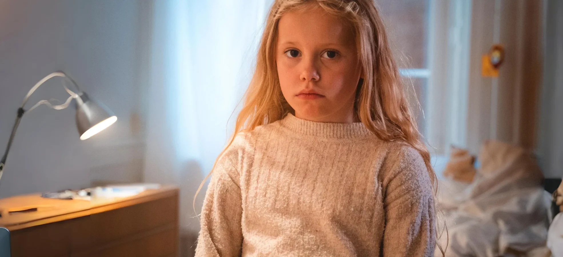 DSC9963-1-expand-1-aspect-ratio-2000-1200