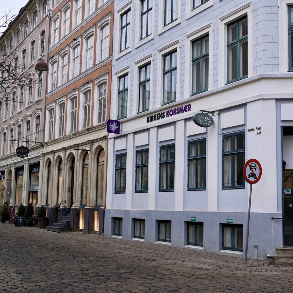 DSCF0093-1-aspect-ratio-1000-1000