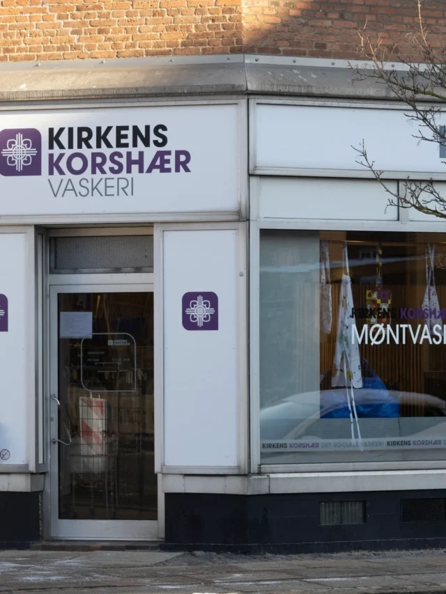 Det-Sociale-Vaskeri-aspect-ratio-250-260