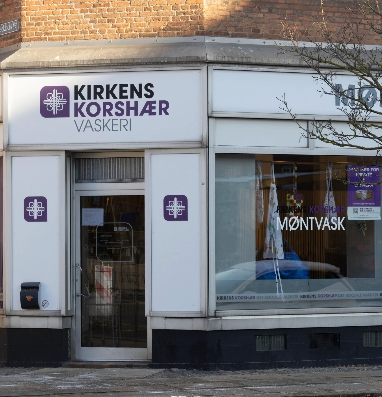 Det-Sociale-Vaskeri-aspect-ratio-250-260