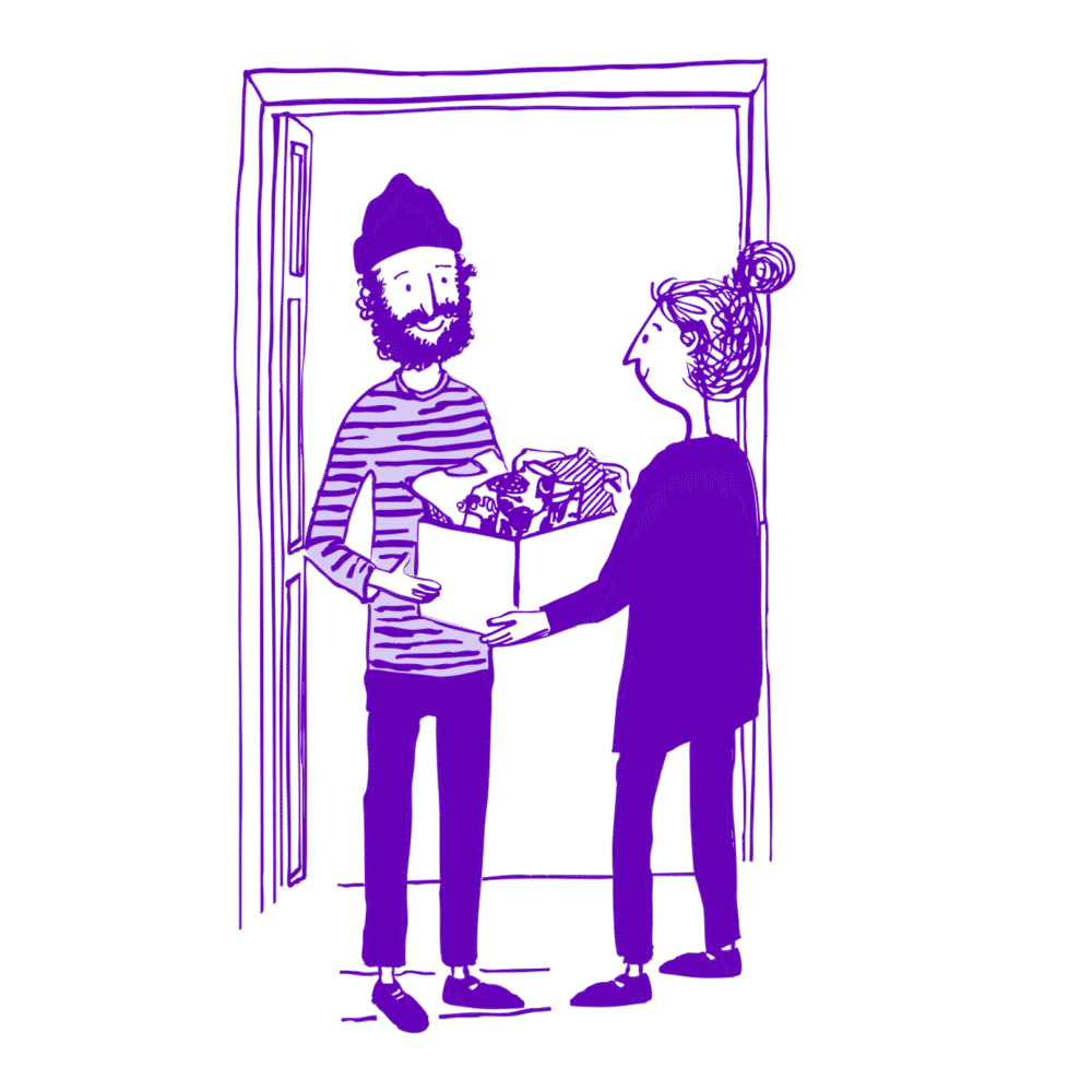 Doner_toej_ing_og_sager-aspect-ratio-1000-1000