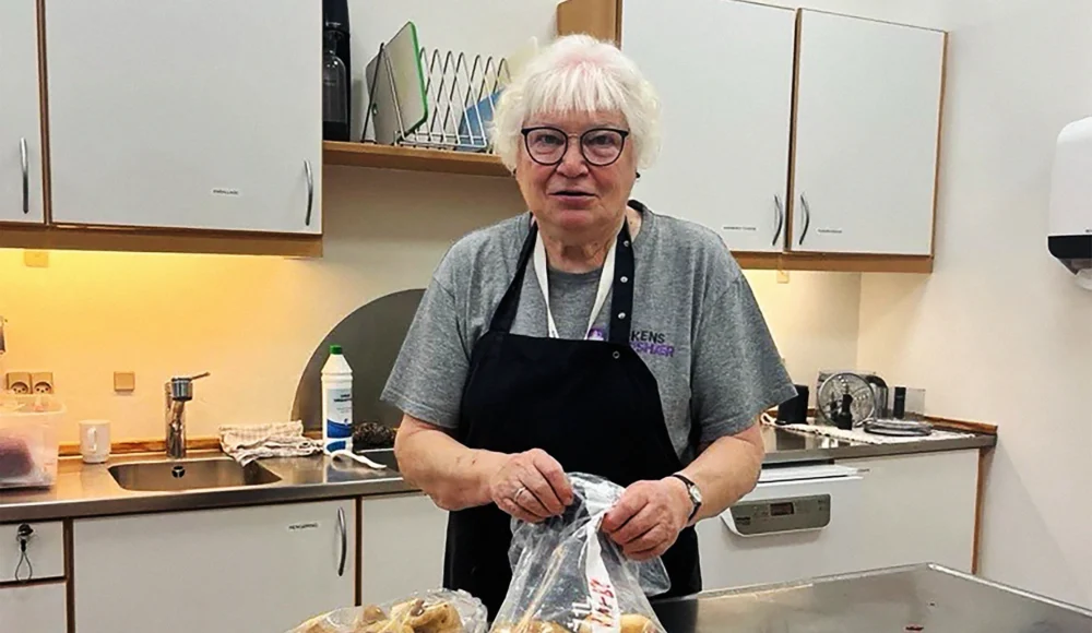 Else-aspect-ratio-1000-580