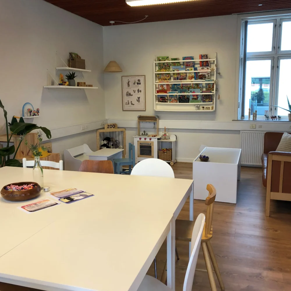 Familietilbud_Frederikshavn-aspect-ratio-1000-1000