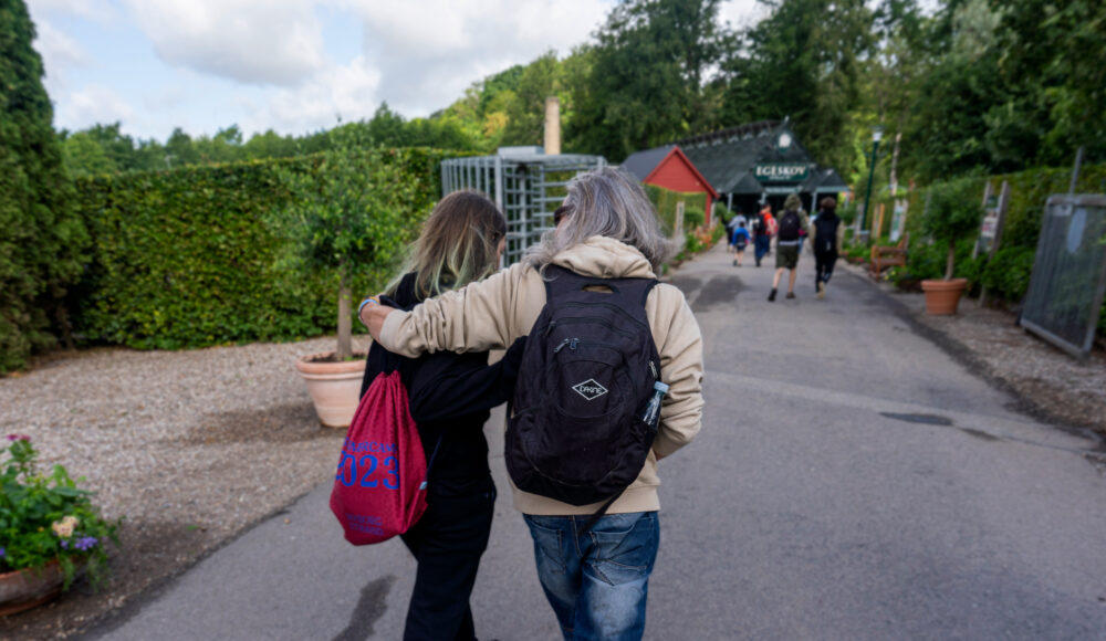 Ferielejr_nyborgstrand_23-110-aspect-ratio-1000-580