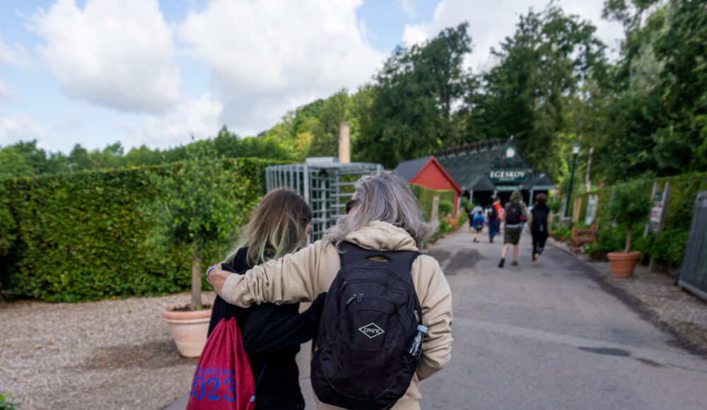 Ferielejr_nyborgstrand_23-110-aspect-ratio-1000-580